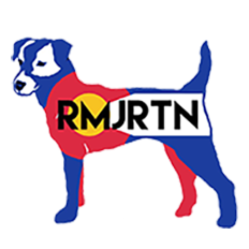 RMJRTN Logo
